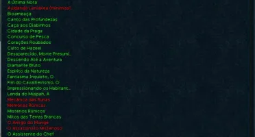 conta RS3 High Level com varias quests incluindo prifidinas