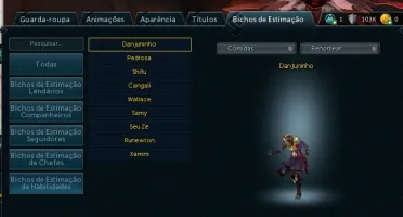 conta RS3 High Level com varias quests incluindo prifidinas