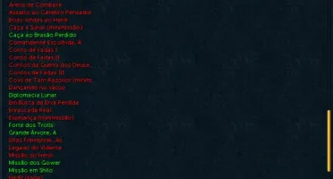 conta RS3 High Level com varias quests incluindo prifidinas