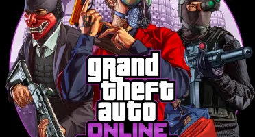 🟢 Golpe Do Cassino Modded 3.5M
