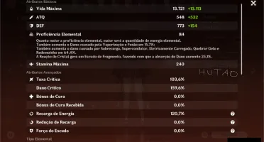 AYAKA + CORTADORA │ EULA + CANÇÃO DOS PINHOS! AR 55
