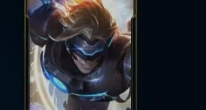 Conta Top de League Of Legends 130 skins (Valorant Platina)