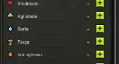 CONTAS LVL 200-TAL KASHA