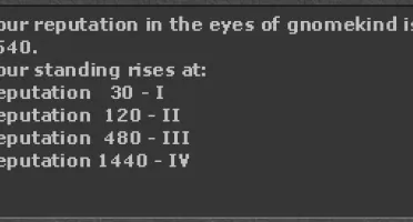 Elder Druid (Level 298 - Lutabra)