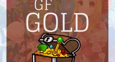 GOLD GRAND FANTASIA 1K