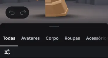 Conta cnp / slender 28k de robux gastos