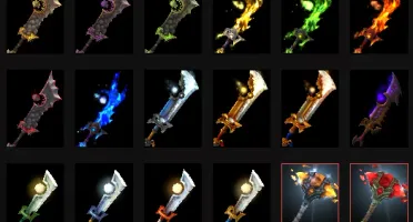 Conta World Of Warcraft