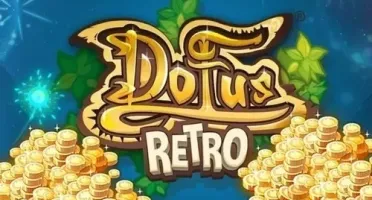 KAMAS DOFUS 1.29 - ERATZ