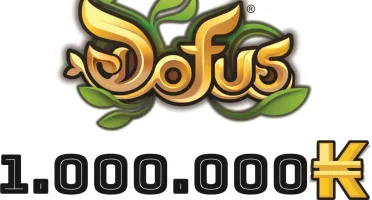 KAMAS DOFUS 1.29 - ERATZ