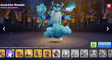 Cv17 top