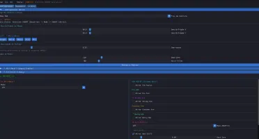 FusionX - Emulador de Controle
