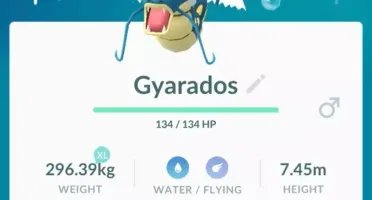 Conta Pokemon Go Nível 31 - Dragonites E Muito + Sem Bots!
