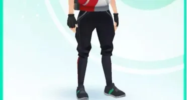 Conta Pokemon Go Nível 31 - Dragonites E Muito + Sem Bots!