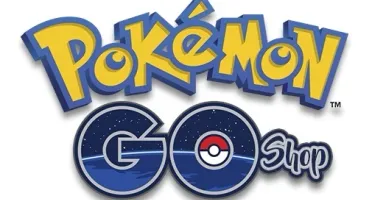 Conta Pokemon Go Nível 31 - Dragonites E Muito + Sem Bots!