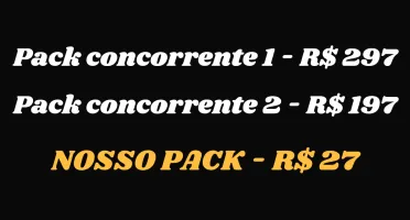 O Maior Drive de Ferramentas da Internet