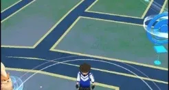 Conta pokemon GO LvL 31