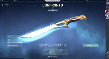 CONTA VALORANT COM MUITAS SKINS,ATOS PASSADOS IMORTAL E DIMA