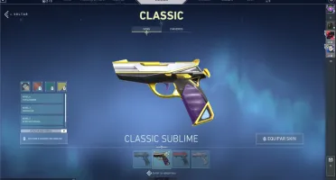 CONTA VALORANT COM MUITAS SKINS,ATOS PASSADOS IMORTAL E DIMA