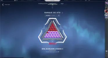 CONTA VALORANT COM MUITAS SKINS,ATOS PASSADOS IMORTAL E DIMA
