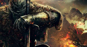 Dark Souls 2 Almas e Itens diversos - PS4/5 e STEAM PC
