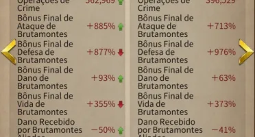 Conta máfia city Mansão E5