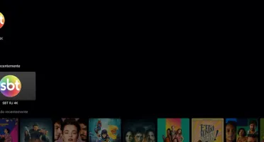 Script Painel+ APK estilo Netflix (com sistema tmdb)