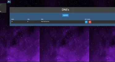 Script Painel+ APK estilo Netflix (com sistema tmdb)