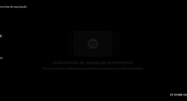 Script Painel+ APK estilo Netflix (com sistema tmdb)