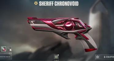 Conta Valorant [4 Facas 🧙‍ 48 Skins] Conta Lol [🧙‍ 60 Skin