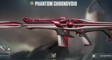 Conta Valorant [4 Facas 🧙‍ 48 Skins] Conta Lol [🧙‍ 60 Skin