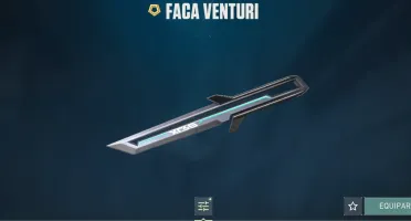 Conta Valorant [4 Facas 🧙‍ 48 Skins] Conta Lol [🧙‍ 60 Skin