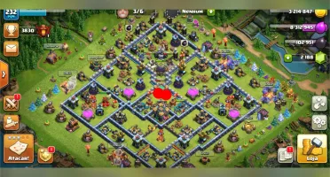 CV 14 (TH14 ) TOP VARIAS SKINS