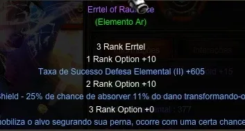 RW MEGAMU 1045 FULL AWK - FULL SEED 10 - 29KMC/MP