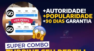 SEGUIDORES INSTAGRAM +BARATOS - ENVIO IMEDIATO 💸