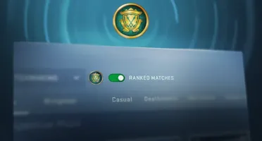 Contas Csgo