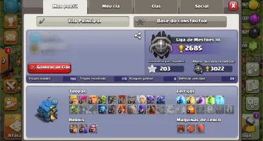 CV12 RUSHADA BARATO