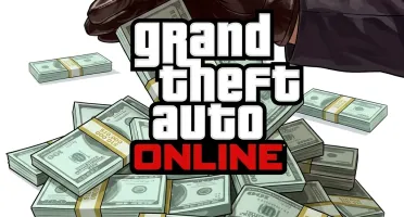 Update de conta gta online Pc versao legacy e enhanced
