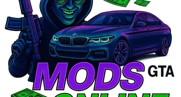 Update de conta gta online Pc versao legacy e enhanced