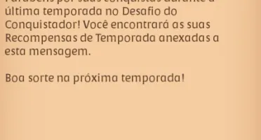Conta Albion = 439M fama + T8 em todos os recursos + DE 200M