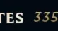 Conta + de 10 anos - Diamante 4 - League of Legends