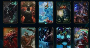 CONTA DIAMANTE 4 / 17K EA / 1 REEMBOLSO / >[ PROJECT CH]<