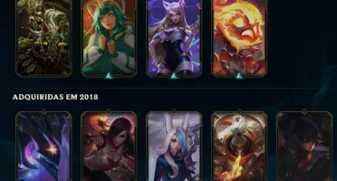CONTA DIAMANTE 4 / 17K EA / 1 REEMBOLSO / >[ PROJECT CH]<