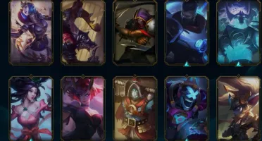 CONTA DIAMANTE 4 / 17K EA / 1 REEMBOLSO / >[ PROJECT CH]<