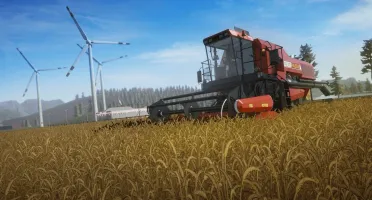 Xbox Pure Farming 2018 Digital Deluxe Edition #C15138