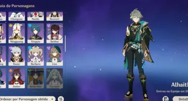 Ar44 Shogun Raiden,Alhaitham,Zhongli,Albedo,Mona,Jean,Diluc