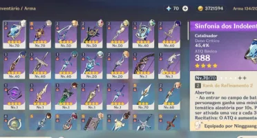 Ar44 Shogun Raiden,Alhaitham,Zhongli,Albedo,Mona,Jean,Diluc