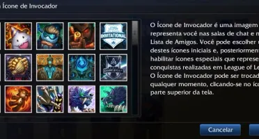 SMURF LEAGUE OF LEGENDS