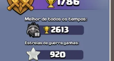 Th11.10 Clash Of Clans