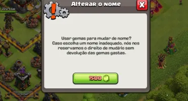 Th11.10 Clash Of Clans