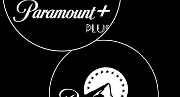 Paramount + Via Operadora